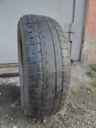 Bridgestone Blizzak LM-30. ������, �/�, ����� 90�% ����