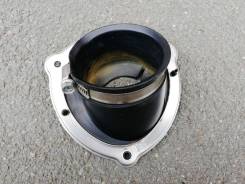 Уплотнитель рулевой колонки. Toyota: Mark II Wagon Blit, Verossa, Mark II, Origin, Progres, Brevis Двигатели: 1GFE, 1JZFSE, 1JZGTE, 2JZGE, 1JZGE, 2JZF...