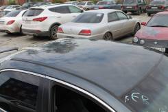 Крыша. Honda Accord, CL8, CL9, CL7 Двигатели: K20A, K20A6, K20Z2, K24A, K24A3