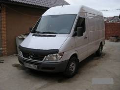 Mercedes-Benz Sprinter 311 CDI. Продаётся Мерседес Спринтер 311CDI, 2 148 куб. см., 1 300 кг.