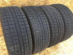 Toyo Garit G5. Зимние, без шипов, 5 %, 4 шт