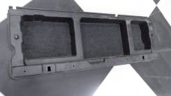 Ящик. Toyota Caldina, AT211, AT211G, CT216, CT216G, ST210, ST210G, ST215, ST215G, ST215W Двигатели: 3CTE, 3SFE, 3SGE, 3SGTE, 7AFE