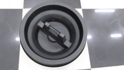 Колпак запасного колеса. Toyota Caldina, AT211, AT211G, CT216, CT216G, ST210, ST210G, ST215, ST215G, ST215W Двигатели: 3CTE, 3SFE, 3SGE, 3SGTE, 7AFE