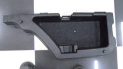 Ящик. Toyota Caldina, AT211, AT211G, CT216, CT216G, ST210, ST210G, ST215, ST215G, ST215W Двигатели: 3CTE, 3SFE, 3SGE, 3SGTE, 7AFE