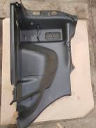 Обшивка багажника. Honda CR-V, RD4, RD5, RD7 Двигатели: K20A, K20A4, K20A5, K24A, K24A1