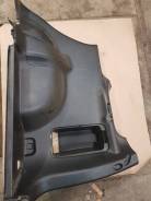 Обшивка багажника. Honda CR-V, RD4, RD5, RD7 Двигатели: K20A, K20A4, K20A5, K24A, K24A1