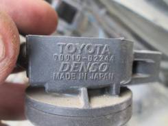 Катушка зажигания, трамблер. Toyota Camry, ACV30, ACV30L, ACV31, ACV35, MCV30, MCV30L Двигатели: 1AZFE, 1MZFE, 2AZFE, 3MZFE