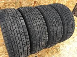 Bridgestone Blizzak Revo1. Зимние, 5 %, 4 шт