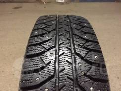 Bridgestone Ice Cruiser 7000. Зимние, шипованные, 10 %, 4 шт