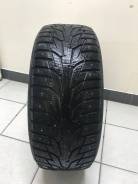 Hankook Winter i*Pike. Зимние, шипованные, 2014 год, 5 %, 4 шт