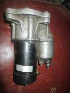 Стартер. Peugeot 206, 2B, 2D, 2E/K Двигатели: DV4TD, DW10TD, EW10J4, TU1JP, TU3A, TU3JP, TU5JP4