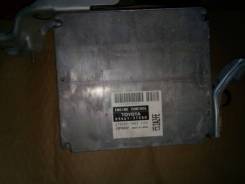 Блок управления двс. Toyota Camry, ACV30, ACV30L, ACV31, MCV30, MCV30L Двигатели: 1AZFE, 1MZFE, 2AZFE