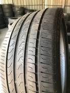 Pirelli Cinturato P7. Летние, 2015 год, 30 %, 1 шт