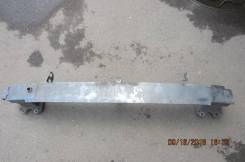 Жесткость бампера. Citroen C5, RD, RW Двигатели: DT17ED4, DT20C, DW10BTED4, DW10CTED4, DW12BTED4, DW12C, EP6C, EP6CDT, EP6DT, ES9A, EW10A, EW7A