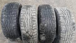 Nokian Hakkapeliitta R. ,  , /,  20 % 