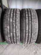 Michelin Pilot Super Sport. Летние, 2013 год, 30 %, 2 шт