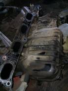 Коллектор выпускной. Toyota: Mark X Zio, Aurion, Ipsum, Mark X, RAV4, Camry, Scion, Corolla, Previa, Estima, Avensis Verso, Vanguard, Harrier, Blade...