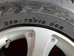 Maxxis. Всесезонные, 2017 год, без износа, 4 шт