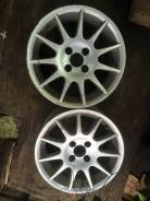 CMS. x16", 4x100.00, ET37