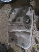 Бак топливный. Toyota Camry, ASV40, ASV50, ASV51, ASV70, ASV71, ACV30, ACV30L, ACV35 Двигатель 2AZFE