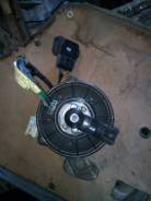 Реостат печки. Toyota Solara, ACV30, MCV31 Toyota Camry, ACV30, ACV30L, ACV31, MCV30, MCV30L, MCV31 Двигатели: 2AZFE, 3MZFE, 1AZFE, 1MZFE