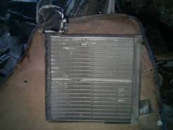 Радиатор отопителя. Toyota Camry, ACV30, ACV30L, ACV31, MCV30, MCV30L Двигатели: 1AZFE, 1MZFE, 2AZFE