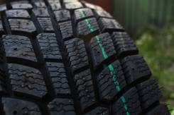 PROFIL, 205/55 R16 в Абакане Profil. Зимние, без шипов, 2018 год, без износа