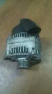 ��������� 120 �mper 14V �PEL 90460576 ����