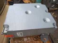 Инвертор. Toyota Vellfire, ATH20, ATH20W Toyota Alphard, ATH20, ATH20W Toyota Estima, AHR20, AHR20W Двигатель 2AZFXE