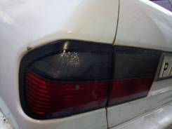 Стоп-сигнал. Nissan Primera