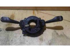 SRS кольцо. BMW M3, E46 BMW 7-Series BMW 3-Series, E46 Двигатель M62TUB44