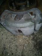 Суппорт тормозной. Toyota: Avalon, Sienna, Tarago, Camry, Solara, Previa, Estima, Alphard Lexus ES330, MCV31 Lexus ES300, MCV30, MCV31 Двигатели: 2GRF...