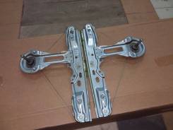 Стеклоподъемный механизм. Ford Focus, BK, BL, BM, CB8 Двигатели: ECOBOOST, IQDB, JQDA, JQDB, JTDA, JTDB, M1DA, M2DA, M8DA, M8DB, M9DA, M9DB, MUDA, NGD...