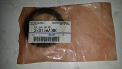 Сальник ступицы. Subaru Forester, SF5, SF9, SG5 Subaru Legacy, BC3, BC5, BCA, BCM, BD3, BD5, BD9, BF3, BF5, BF7, BFA, BFB, BG3, BG5, BG7, BG9, BGA, BG...