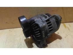 Генератор. BMW 5-Series, E60, E61 BMW X3, E83 Двигатели: M54B22, M54B25, M54B30