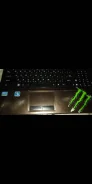 Asus K53S. ��� 4 ��, WiFi, Bluetooth ����