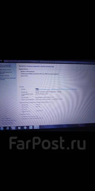 Asus K53S. ��� 4 ��, WiFi: 1, Bluetooth: 1 ����