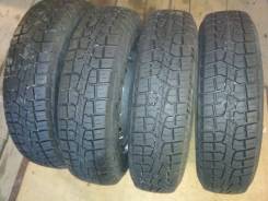 Pirelli Scorpion ATR 185/75 R16 93T. x16"