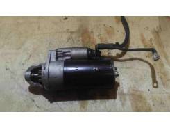 Стартер. Audi: A6 allroad quattro, S6, A4, A6, S4 Двигатели: ASB, AUK, BNG, BPP, BSG, BAT, BBJ, BDW, BDX, BKH, BLB, BMK, BNA, BNK, BPJ, BRE, BRF, BVG...