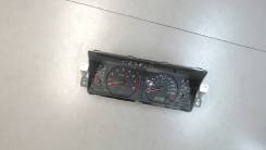 Панель приборов Isuzu Trooper 2003