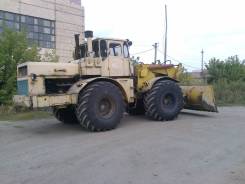 Кировец К-701. Продам Кировец -К-701-Отличное состояние., 280 л.с.