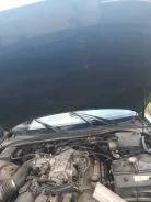 Lexus LS400 ����