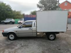 ВИС 2347. Продается вис234700-40, 1 600 куб. см., 700 кг.