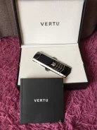 Vertu Signature. ����� ����
