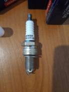 Свеча зажигания. Chevrolet: Lacetti, Astra, Celta, Blazer, Nubira, Cruze, Aveo, Spin, Onix, Corsa, Chevy, Cobalt, Lanos, Montana, Spark, Rezzo Toyota...