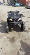 Bashan BS 200. ��������, ��� ���\���, �� ����