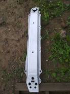Жесткость бампера. Toyota: Ractis, ist, Sienta, Prius C, Vitz, Corolla Axio, Porte, Probox, Yaris, Spade, Corolla Fielder, Succeed, Verso, Aqua Двигат...