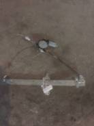 Стеклоподъемный механизм. Toyota RAV4, SXA10, SXA10C, SXA10G, SXA10W