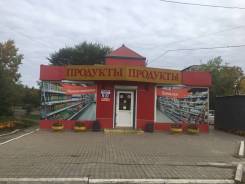 Продавец-кассир. ООО "Теремок". Улица Калараша 14 Б