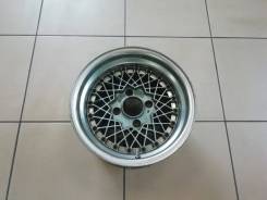 Impul. 7.0x14", 4x114.30, ET5, ЦО 73,1 мм.